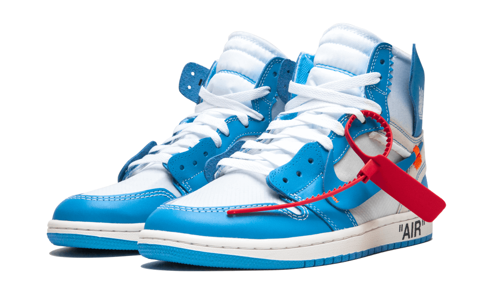 Air Jordan 1